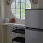 L'angolodelsole