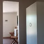 L'angolodelsole *