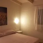 L'angolodelsole