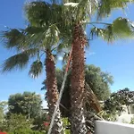L'angolodelsole *