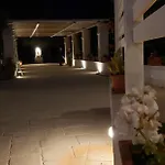 L'angolodelsole