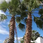 L'angolodelsole