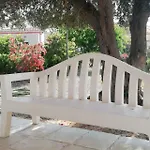 L'angolodelsole * 토레 오보