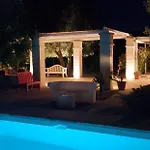 L'angolodelsole *
