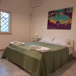 L'angolodelsole *