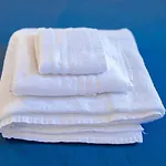 L'angolodelsole 토레 오보
