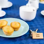 L'angolodelsole * 토레 오보