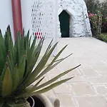 L'angolodelsole *