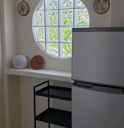 L'angolodelsole