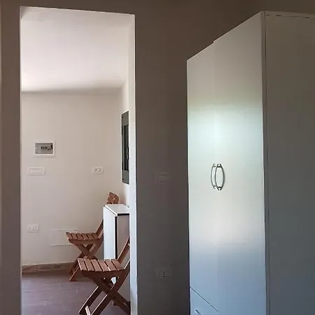 L'angolodelsole *