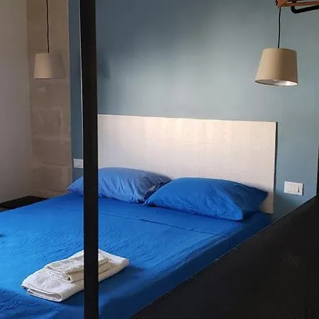 L'angolodelsole *