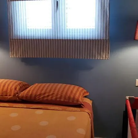L'angolodelsole *