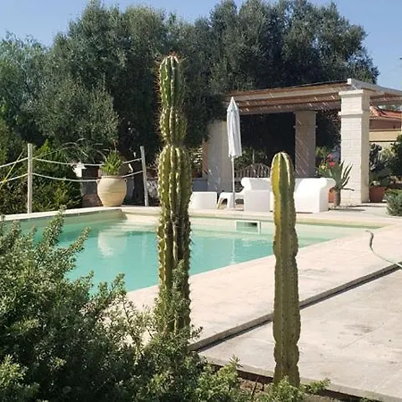 L'angolodelsole * Torre Ovo