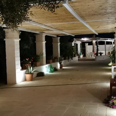 L'angolodelsole