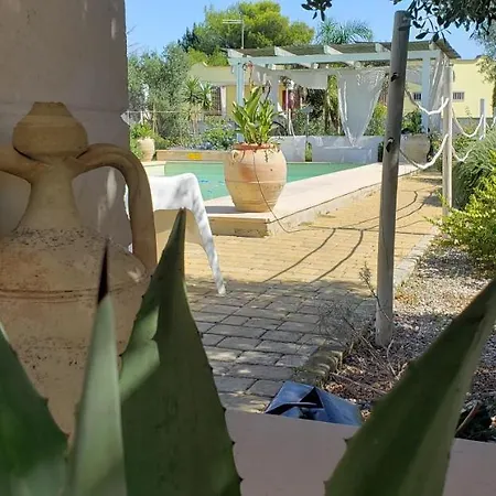 L'angolodelsole *