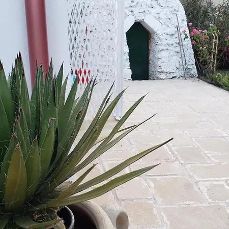 L'angolodelsole *